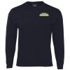 C OF C  KIDS L/S TEE Thumbnail