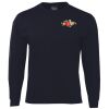 C OF C  KIDS L/S TEE Thumbnail