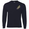 C OF C  KIDS L/S TEE Thumbnail