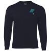 C OF C  KIDS L/S TEE Thumbnail