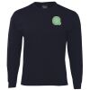 C OF C  KIDS L/S TEE Thumbnail