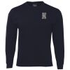 C OF C  KIDS L/S TEE Thumbnail