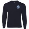 C OF C  KIDS L/S TEE Thumbnail