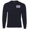 C OF C  KIDS L/S TEE Thumbnail
