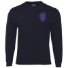 C OF C  KIDS L/S TEE Thumbnail
