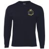 C OF C  KIDS L/S TEE Thumbnail