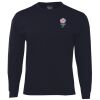 C OF C  KIDS L/S TEE Thumbnail