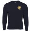 C OF C  KIDS L/S TEE Thumbnail