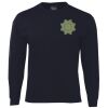 C OF C  KIDS L/S TEE Thumbnail