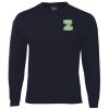 C OF C  KIDS L/S TEE Thumbnail