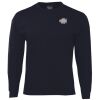 C OF C  KIDS L/S TEE Thumbnail