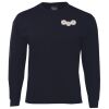 C OF C  KIDS L/S TEE Thumbnail