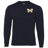 C OF C  KIDS L/S TEE Thumbnail
