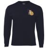 C OF C  KIDS L/S TEE Thumbnail