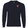 C OF C  KIDS L/S TEE Thumbnail