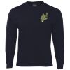 C OF C  KIDS L/S TEE Thumbnail