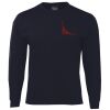 C OF C  KIDS L/S TEE Thumbnail
