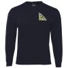 C OF C  KIDS L/S TEE Thumbnail