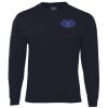 C OF C  KIDS L/S TEE Thumbnail