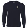 C OF C  KIDS L/S TEE Thumbnail