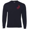 C OF C  KIDS L/S TEE Thumbnail