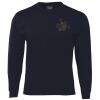 C OF C  KIDS L/S TEE Thumbnail