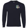 C OF C  KIDS L/S TEE Thumbnail