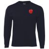 C OF C  KIDS L/S TEE Thumbnail