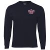 C OF C  KIDS L/S TEE Thumbnail