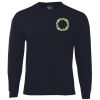 C OF C  KIDS L/S TEE Thumbnail