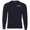 C OF C  KIDS L/S TEE Thumbnail