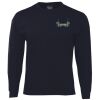C OF C  KIDS L/S TEE Thumbnail