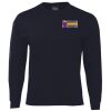 C OF C  KIDS L/S TEE Thumbnail