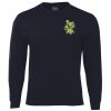 C OF C  KIDS L/S TEE Thumbnail