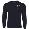 C OF C  KIDS L/S TEE Thumbnail