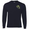 C OF C  KIDS L/S TEE Thumbnail