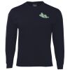 C OF C  KIDS L/S TEE Thumbnail