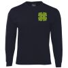 C OF C  KIDS L/S TEE Thumbnail