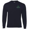 C OF C  KIDS L/S TEE Thumbnail