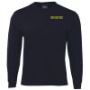 C OF C  KIDS L/S TEE Thumbnail