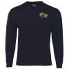 C OF C  KIDS L/S TEE Thumbnail