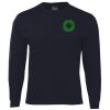 C OF C  KIDS L/S TEE Thumbnail