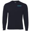 C OF C  KIDS L/S TEE Thumbnail