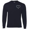 C OF C  KIDS L/S TEE Thumbnail