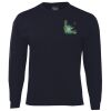 C OF C  KIDS L/S TEE Thumbnail