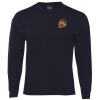 C OF C  KIDS L/S TEE Thumbnail