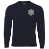 C OF C  KIDS L/S TEE Thumbnail