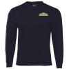C OF C  KIDS L/S TEE Thumbnail