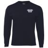 C OF C  KIDS L/S TEE Thumbnail