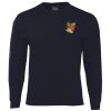 C OF C  KIDS L/S TEE Thumbnail